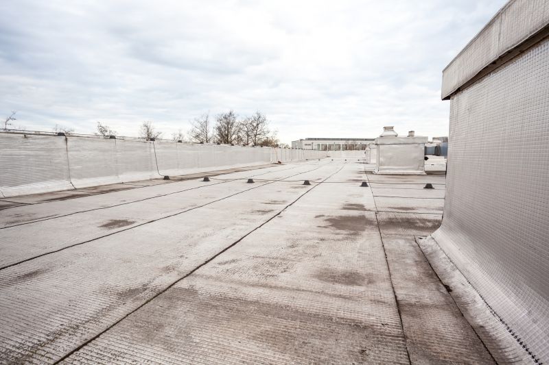 How Professional Roofing Services Improve Home Value